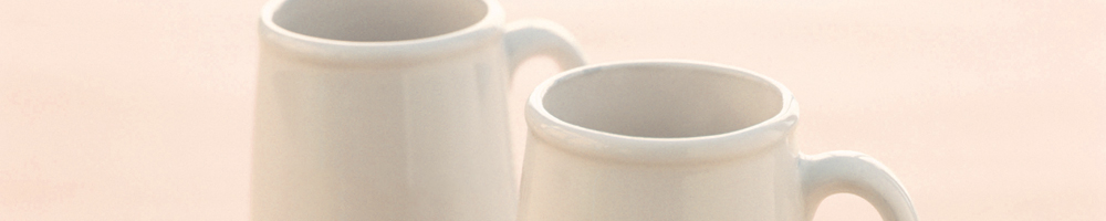 インテリア7_オレンジ