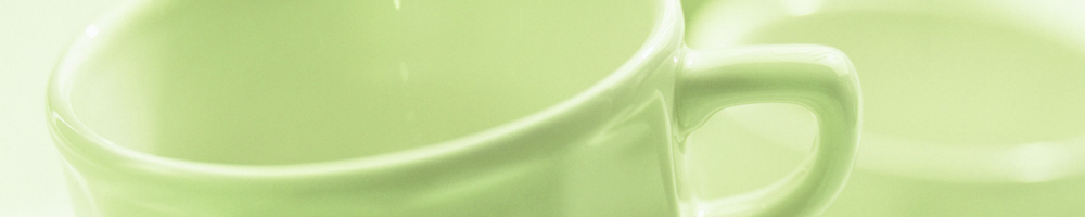 インテリア8_グリーン