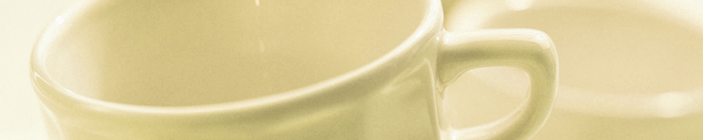 インテリア8_イエロー