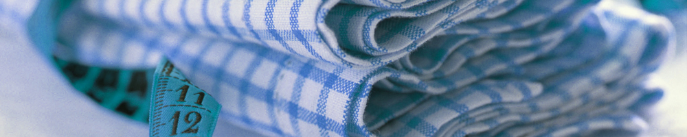 インテリア10_ブルー