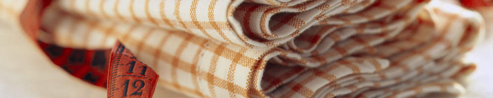 インテリア10_オレンジ