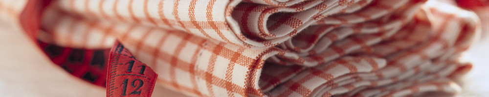 インテリア10_レッド