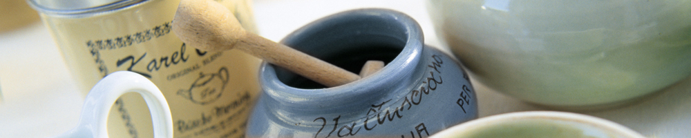 インテリア11_ブルー