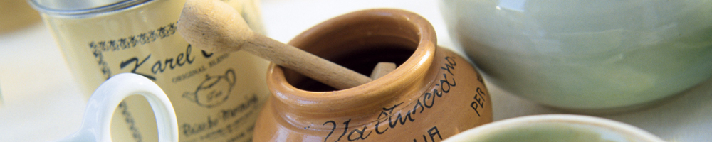 インテリア11_オレンジ