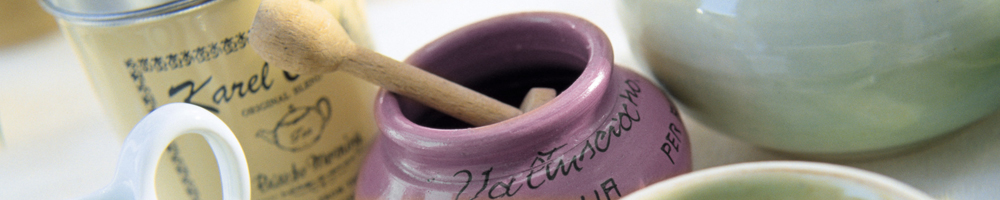 インテリア11_パープル