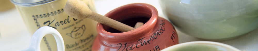 インテリア11_レッド