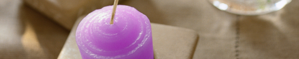 インテリア12_パープル