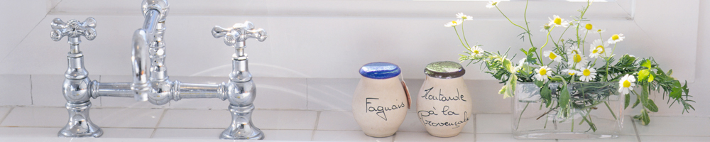 インテリア13_ブルー