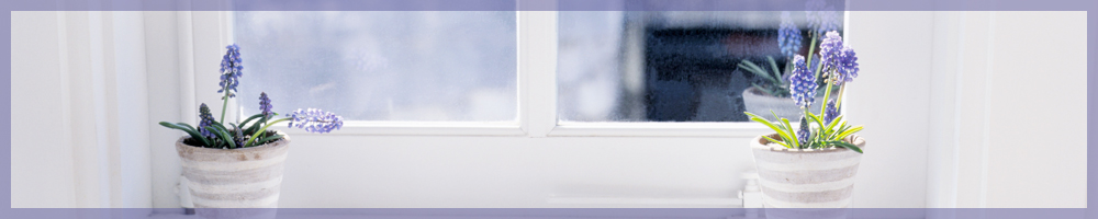 インテリア14_パープル