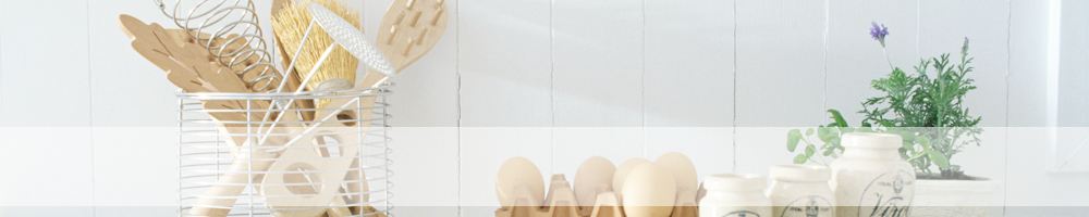 インテリア15_ホワイト