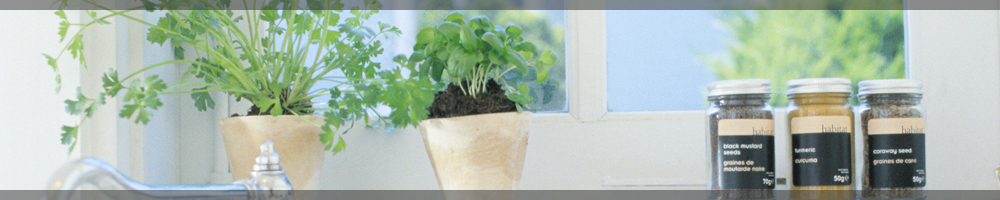 インテリア16_ブラック