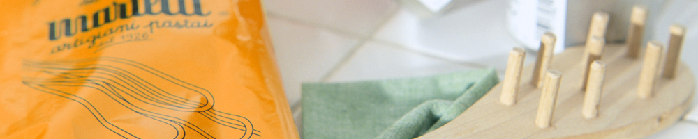 インテリア18_オレンジ