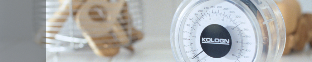 インテリア19_ブラック