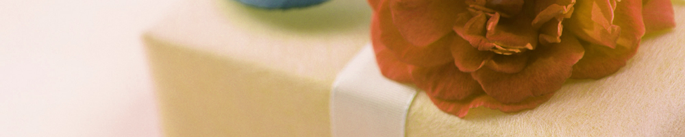 ラブ3_オレンジ