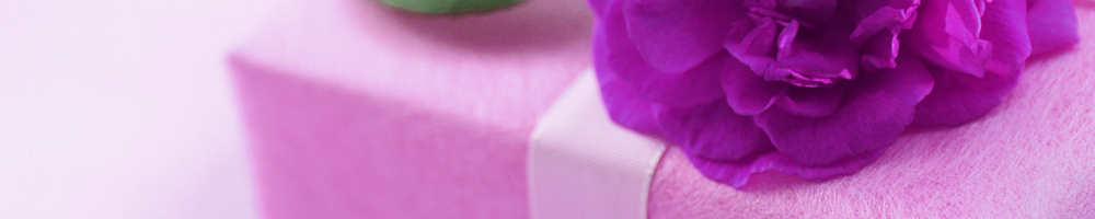 ラブ3_パープル