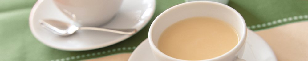 ラブ7_グリーン