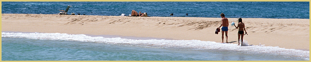 ラブ9_イエロー