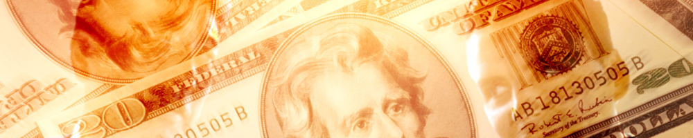 お金1_オレンジ