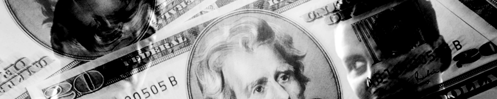 お金1_ホワイト