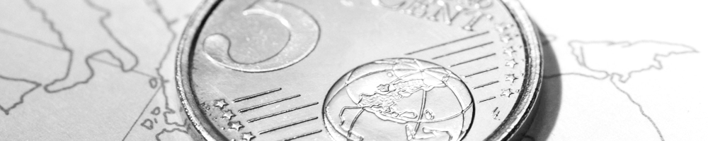 お金2_ホワイト