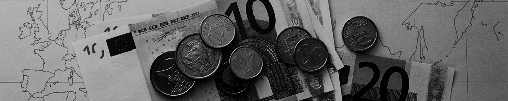 お金3_ブラック