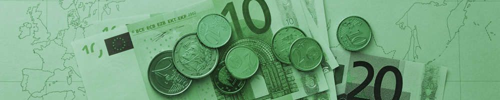 お金3_グリーン