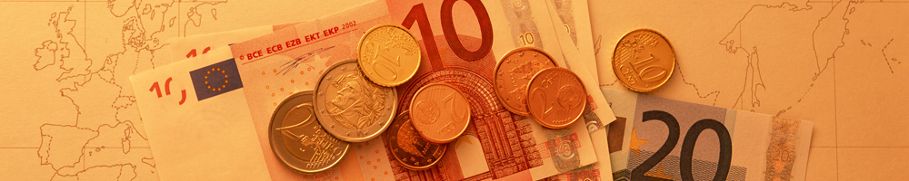 お金3_オレンジ