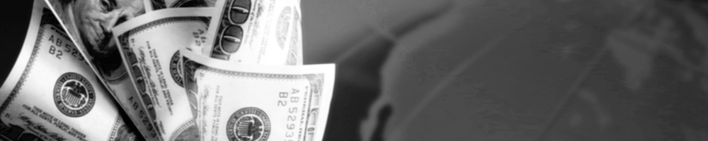 お金4_ブラック