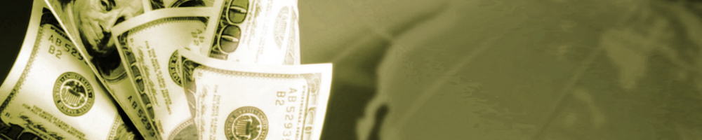 お金4_イエロー