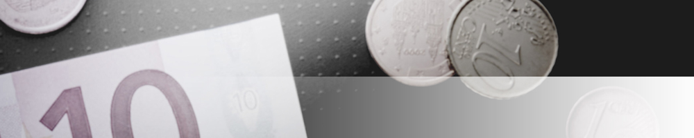 お金5_ホワイト