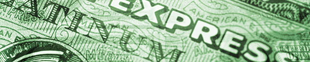 お金6_グリーン