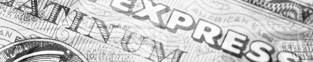 お金6_ホワイト