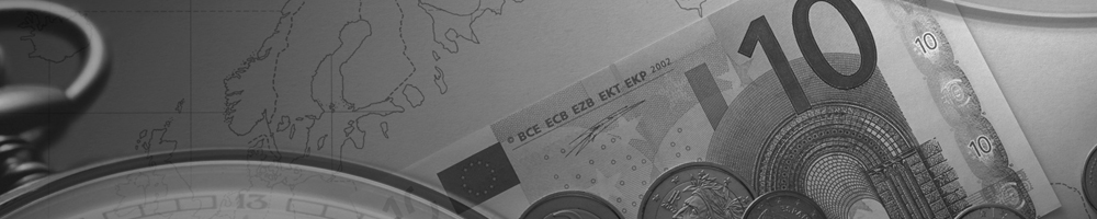 お金7_ブラック