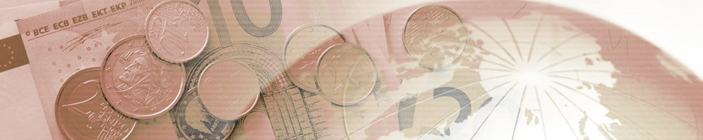 お金8_オレンジ