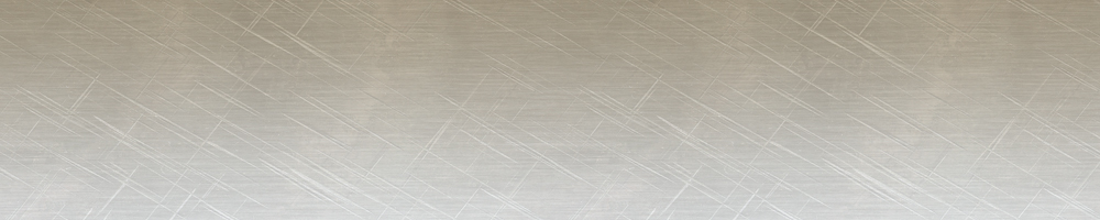 パターン2_ブラウン