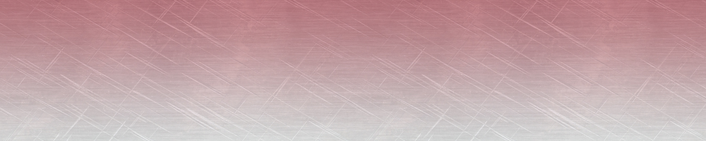 パターン2_レッド