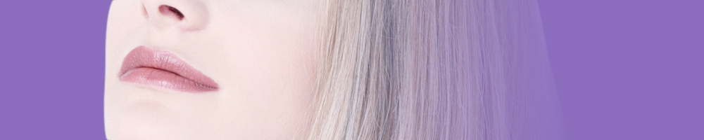 セクシー1_パープル