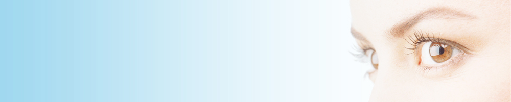 セクシー2_ブルー