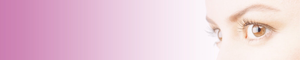 セクシー2_パープル
