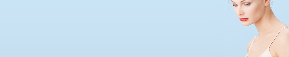 セクシー6_ブルー