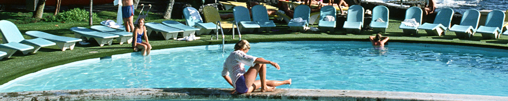 セクシー9_ブルー