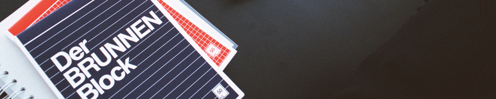 勉強1_ブラック