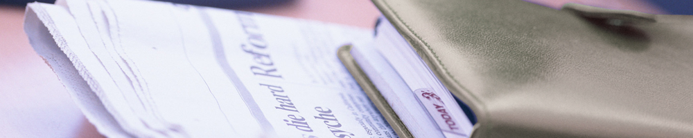 勉強2_イエロー