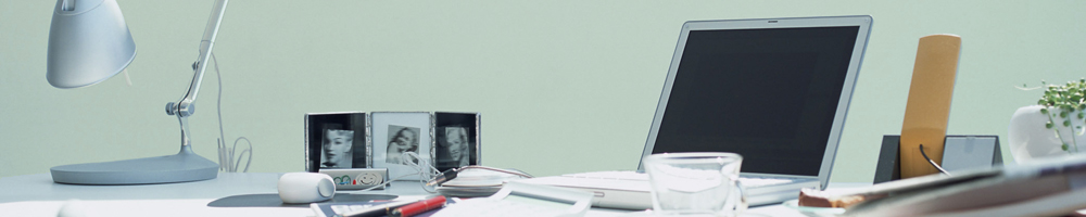 勉強3_グリーン