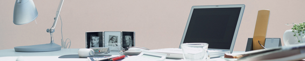 勉強3_オレンジ