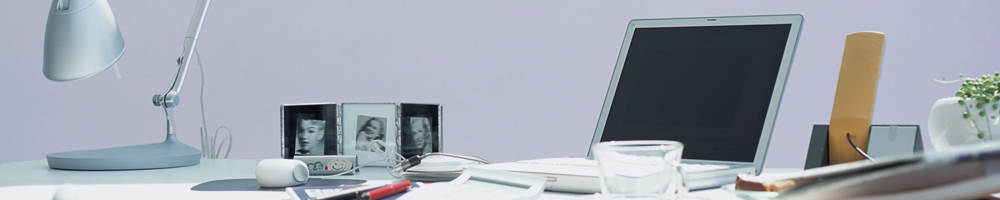 勉強3_パープル