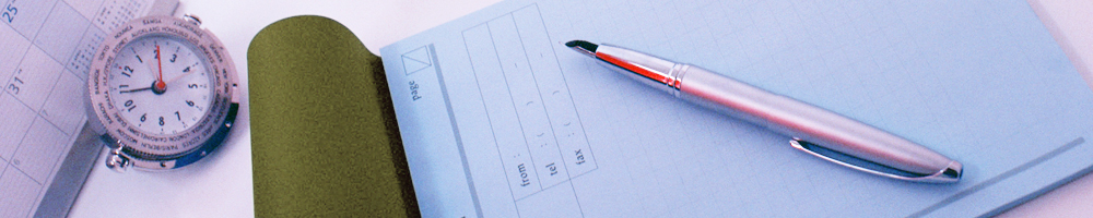 勉強8_イエロー