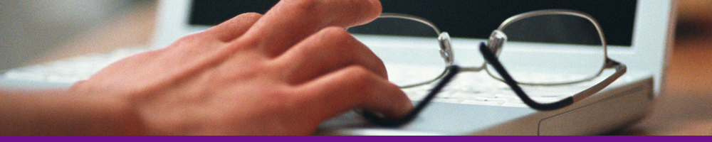 勉強10_パープル