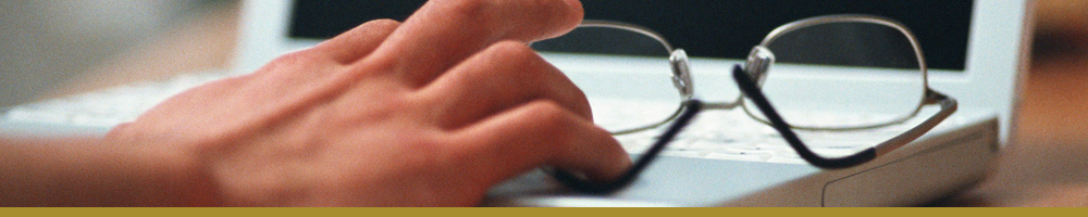 勉強10_イエロー