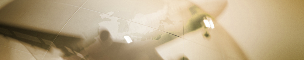 旅行1_オレンジ